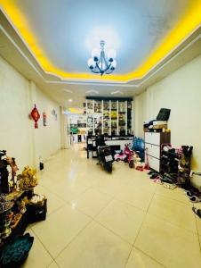 Bán nhà Láng Hạ_ngõ hiếm thông kinh doanh vỉa hè_ô tô dừng đỗ ngày đêm_giá chào 17,9 tỷ