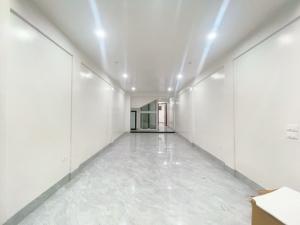 Bán nhà Thái Hà_siêu phẩm dòng tiền tiền tỉ_7 chỗ qua nhà_120m2_giá chào 60 tỷ