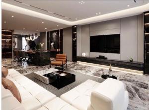 Bán nhà phố Nguyễn Chí Thanh_7 tầng thang máy_ngõ kd vỉa hè_mt 5m5 x 75m2_giá chào 47,5 tỷ