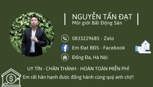Bán nhà Pháo Đài Láng_7 tầng thang máy_Dòng tiền tiền tỷ_80m2_giá chào 26 tỷ