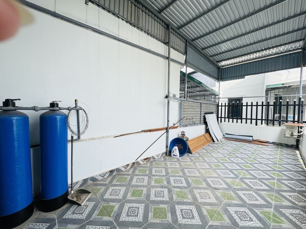 Nhà Trung Tâm Hà Đông 50m2 hơn 6 tỷ gần đại học đại nam