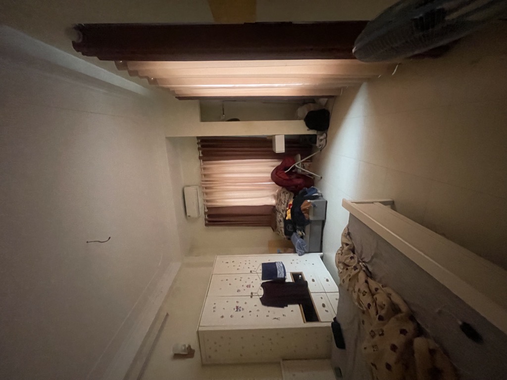 Lô góc cách oto 10m gần hồ trung tâm quận Đống Đa