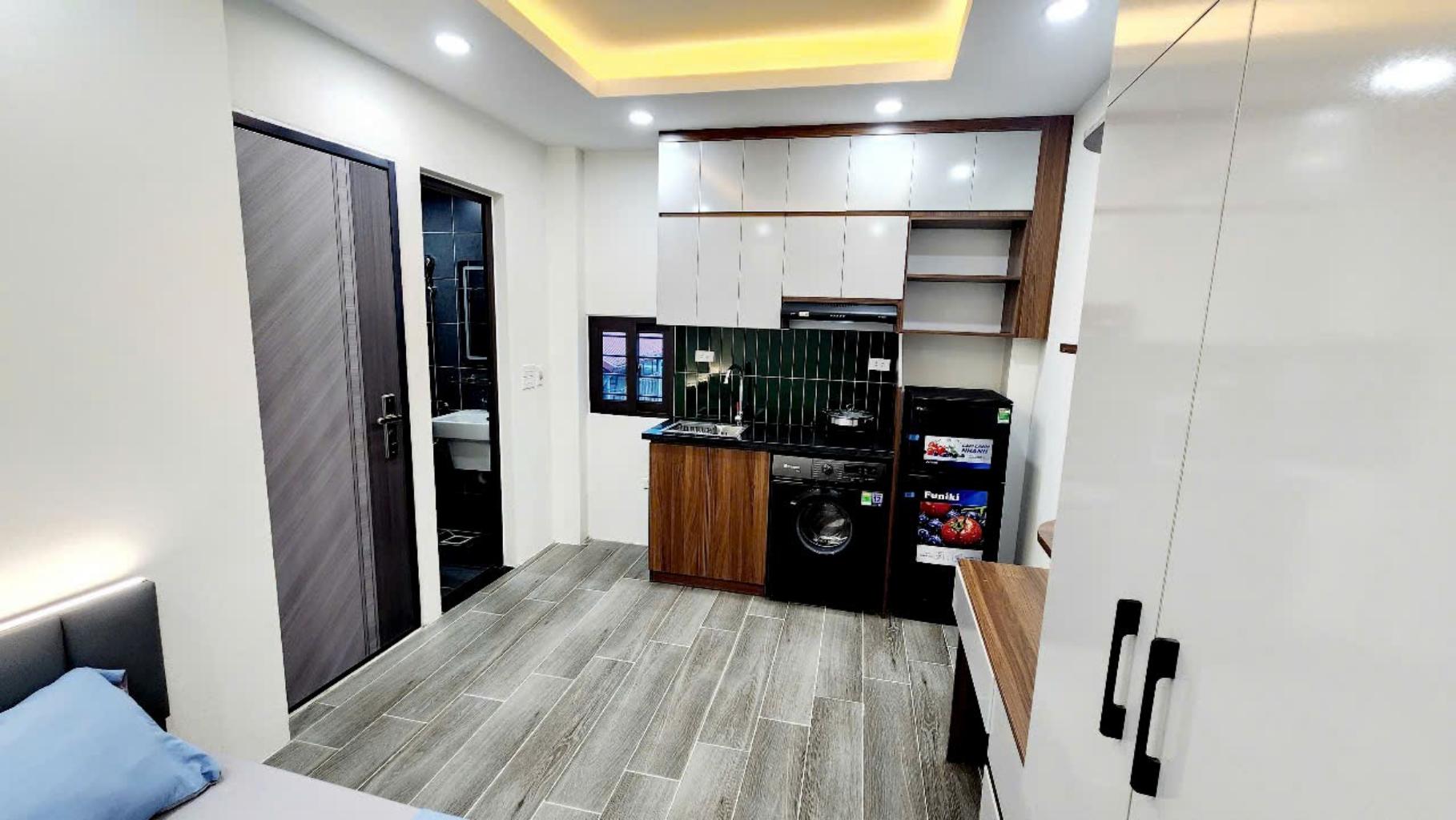 SIÊU PHẨM DÒNG TIỀN -9PHÒNG PHUN DỒ-DOANH THU 50TR/THÁNG