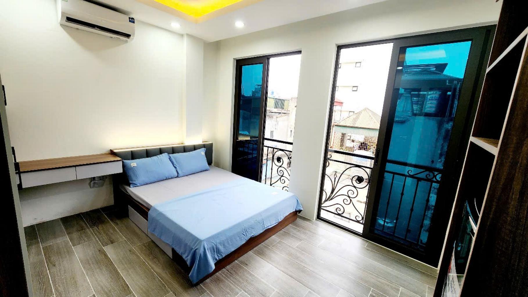 SIÊU PHẨM DÒNG TIỀN -9PHÒNG PHUN DỒ-DOANH THU 50TR/THÁNG