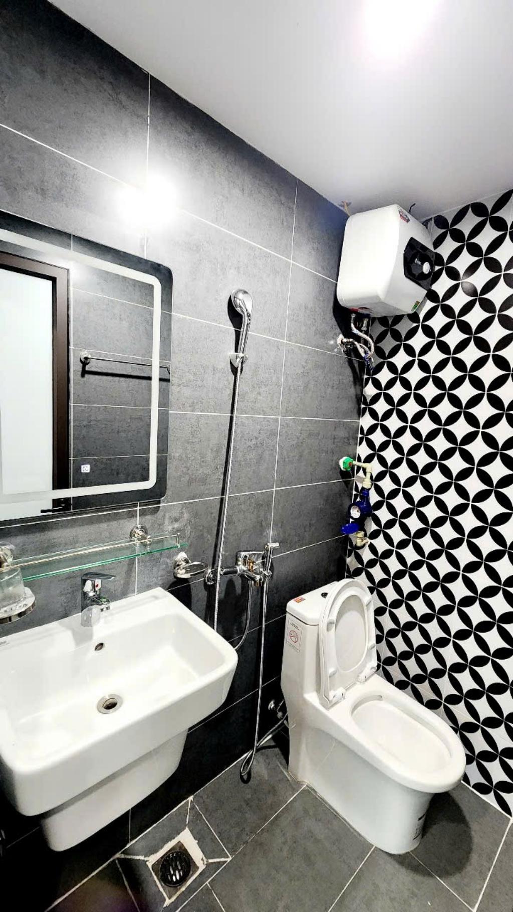 SIÊU PHẨM DÒNG TIỀN -9PHÒNG PHUN DỒ-DOANH THU 50TR/THÁNG