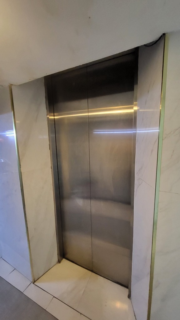 BÁN CHUNG CƯ MINI -CHỢ KHÂM THIÊN - THANG MÁY - 7 TẦNG -DÒNG TIỀN TỐT
