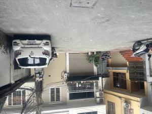 Lô góc cách oto 10m gần hồ trung tâm quận Đống Đa
