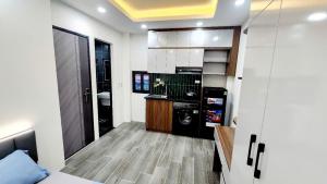 SIÊU PHẨM DÒNG TIỀN -9PHÒNG PHUN DỒ-DOANH THU 50TR/THÁNG