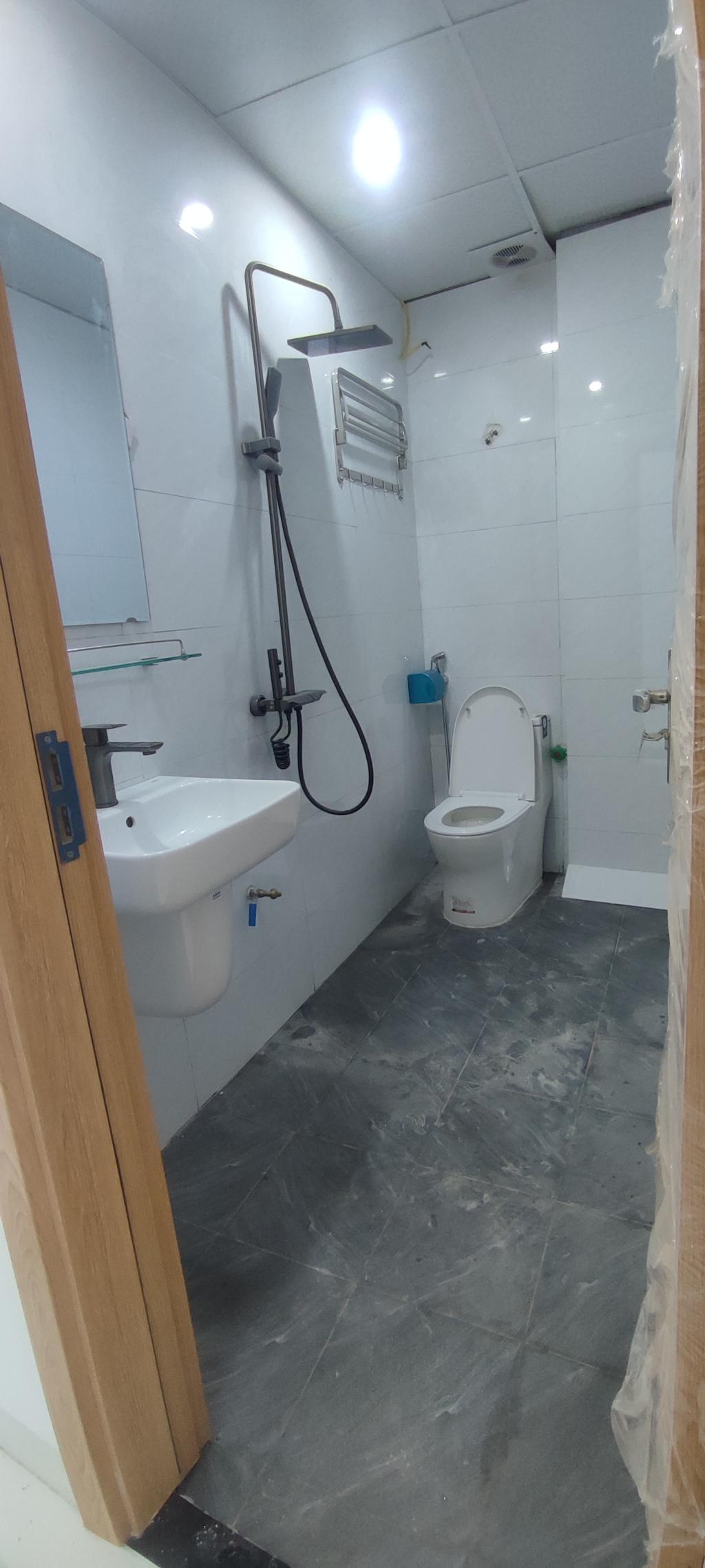 Bán nhà Ngõ Bồ Đa - Nhà Đẹp 4 Phòng Ngủ - Giá 3.45 Tỷ