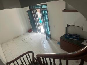 BÁN NHÀ Đa Sỹ_Ngôi nhà mới kính coong_Tiện nghi đầy đủ_30m²_5.8 tỷ