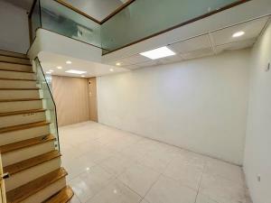 CHÍNH CHỦ BÁ.N NHÀ THỊNH YÊN - PHỐ HUẾ - 28M X 5 TẦNG