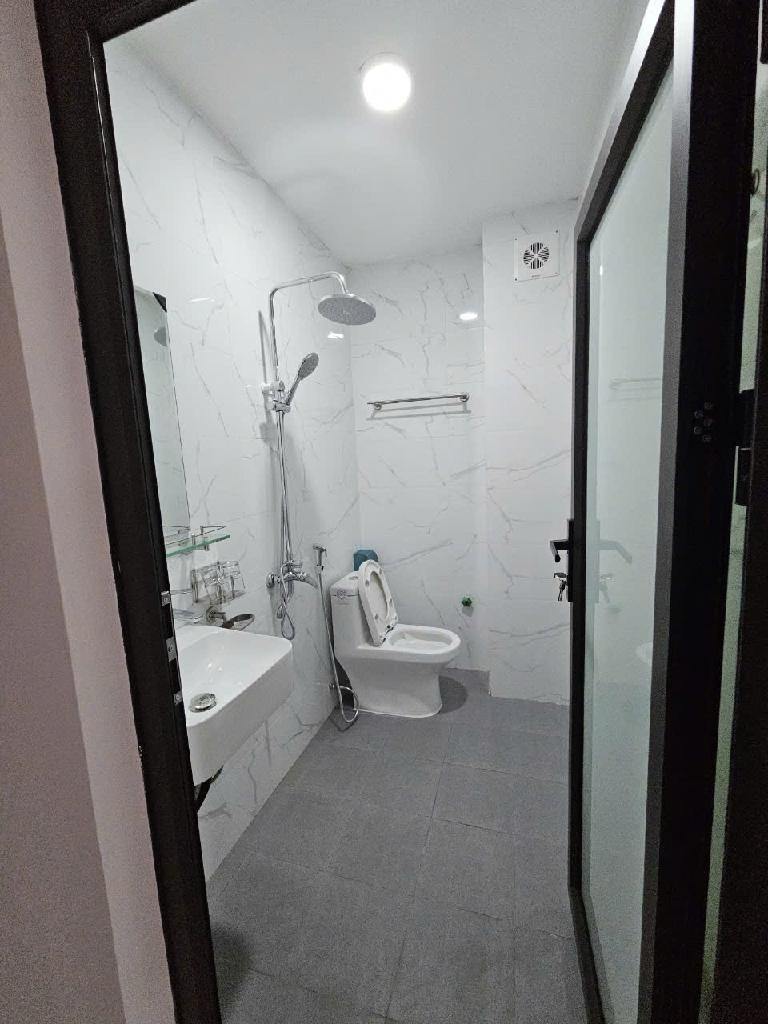 Bán nhà riêng La Khê-Hà Đông - cách LINC ParkCity 500m - giá nhỉnh 7 tỷ, sổ đỏ chính chủ