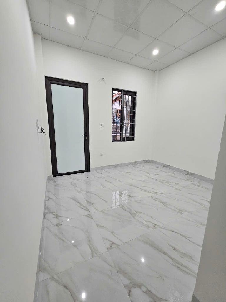 Bán nhà riêng La Khê-Hà Đông - cách LINC ParkCity 500m - giá nhỉnh 7 tỷ, sổ đỏ chính chủ