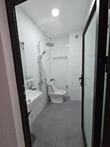 Bán nhà riêng La Khê-Hà Đông - cách LINC ParkCity 500m - giá nhỉnh 7 tỷ, sổ đỏ chính chủ