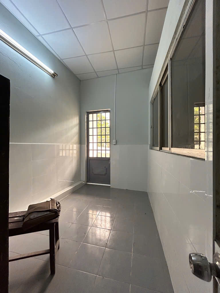 Hàng Nóng Nhà Đẹp 80m2 Gần Kha Vạn Cân Thủ Đức Giá 4.8 Tỷ