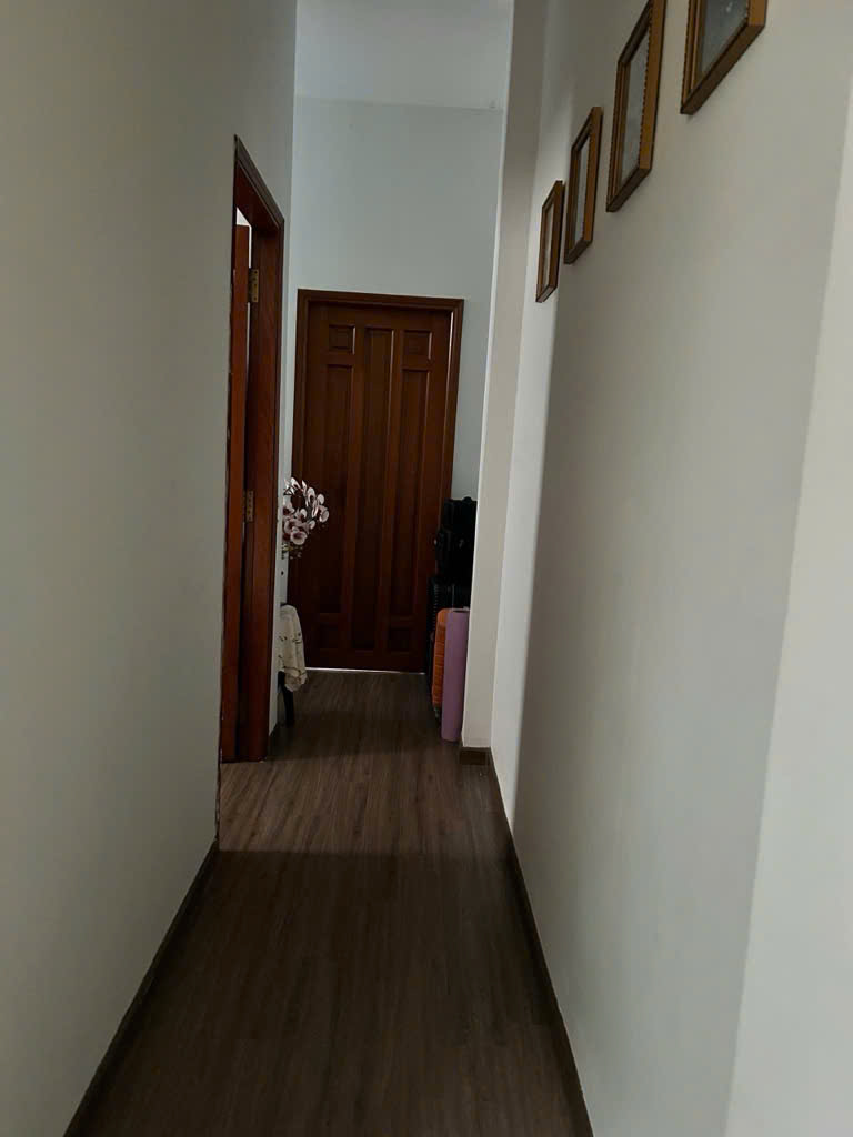 Bán Nhà 1 Lầu Võ Văn Ngân 70m2 Trung Tâm Thủ Đức 4.2 Tỷ