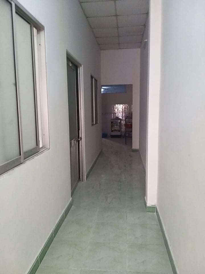HIẾM, NHÀ LÊ VĂN CHÍ, LINH TRUNG, THỦ ĐỨC, 77M2, SẴN DÒNG TIỀN, GIÁ NHỈNH 3 TỶ