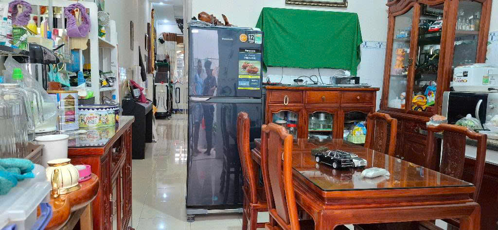 NHÀ 70M2 CỰC ĐẸP – CHƯƠNG DƯƠNG, LINH CHIỂU, THỦ ĐỨC – GIÁ NHỈNH 4 TỶ