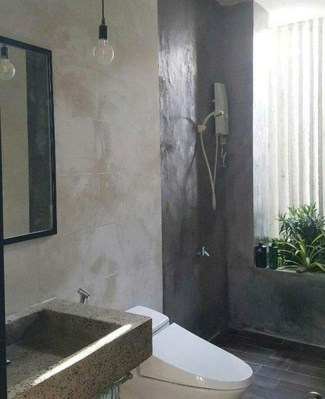 NHÀ ĐẸP HIỆP BÌNH CHÁNH - KHU VIP BÊN SÔNG 93M2 - GIÁ CHỈ 8.5 TỶ