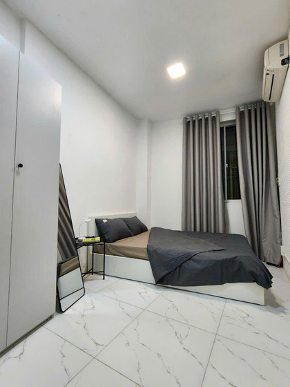KHU VIP HIỆP BÌNH CHÁNH - HÀNG XÓM GIGAMALL - 95M2 - GIÁ TỐT 8.5 TỶ