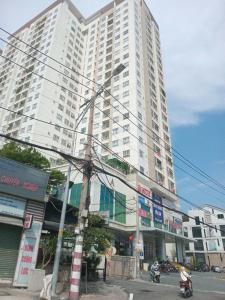 Nhà nhỏ xinh ngay trung tâm Thủ Đức, đường Đặng Văn Bi – 2 tầng kiên cố – chỉ 2.2 tỷ