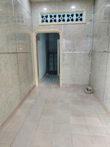 Đầu tư tốt – nhà 2 tầng, 26m², ngay Đặng Văn Bi, Trường Thọ, Thủ Đức – chỉ 2.2 tỷ