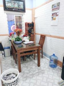 Cực Hiếm Nhà 80m2 Hẻm Xe Hơi Kha Vạn Cân Thủ Đức Chỉ 4.8 Tỷ