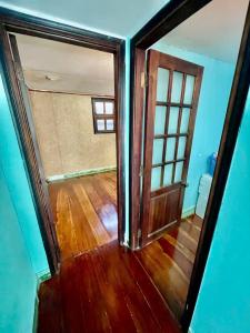 Chốt Nhanh Nhà 80m2 Kha Vạn Cân Thủ Đức Hẻm Ô Tô Gần Đại Học Chỉ 4.8 Tỷ