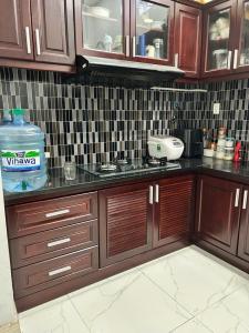 Nhà 65m2 Trục Chính Võ Văn Ngân Thủ Đức Gần Chợ Giá 4.2 Tỷ