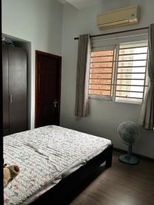 Bán Nhà 1 Lầu Võ Văn Ngân 70m2 Trung Tâm Thủ Đức 4.2 Tỷ