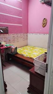 NHÀ 70M2 CỰC ĐẸP – CHƯƠNG DƯƠNG, LINH CHIỂU, THỦ ĐỨC – GIÁ NHỈNH 4 TỶ