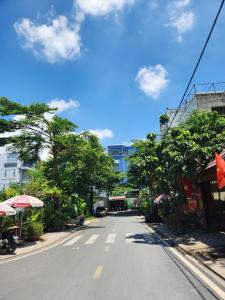 CHỈ HƠN 3 TỶ SỞ HỮU NGAY GẦN 50M2 NGAY TRUNG TÂM HIỆP BÌNH PHƯỚC