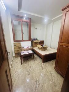 HIẾM CHỈ HƠN 4 TỶ SỞ HỮU NGAY NHÀ QUỐC LỘ 13 112M2 - THU NHẬP GẦN 200TR/NĂM