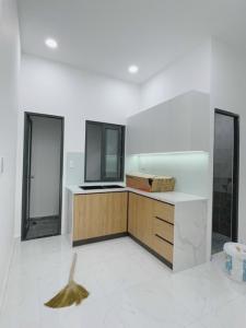 NHÀ MẶT TIỀN 70M2 NGAY QUỐC LỘ 13 PHƯỜNG HIỆP BÌNH PHƯỚC CHỈ HƠN 3 TỶ