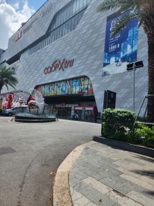 BÁN NHÀ NGAY NGAY GIGAMALL 2 TẦNG 45M2 NHỈNH 3 TỶ