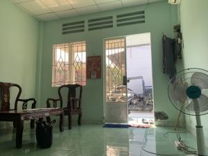 HIẾM - BÁN NHÀ NGAY HIỆP BÌNH PHƯỜNG HIỆP BÌNH CHÁNH 100M2 NHỈNH 5 TỶ