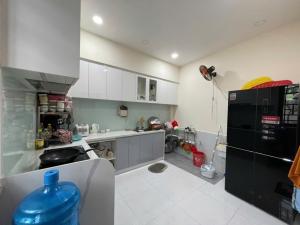 BÁN NHÀ 2 TẦNG ĐƯỜNG SỐ 8 HIỆP BÌNH PHƯỚC - 57M2 HẺM XE HƠI ĐỖ CỬA - NHỈNH 5 TỶ