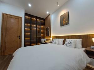 NHÀ CỰC HIẾM - KHÔNG CÓ CĂN THỨ 2 - NGAY GIGAMALL - GẦN 50M2 CHỈ HƠN 3TY - VÀO Ở NGAY