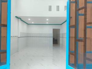 BÁN NHÀ HẺM XE HƠI ĐỐI DIỆN VẠN PHÚC CITY 2 TẦNG GẦN 100M2NHỈNH 5 TỶ