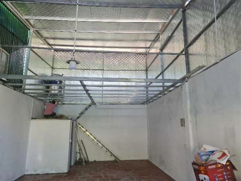 MẢNH ĐẤT 70M - ĐÔNG DƯ - GIA LÂM - (Ngay mặt đường VIN- Lý THÁNH TÔng Giá chỉ 5 tỷ )