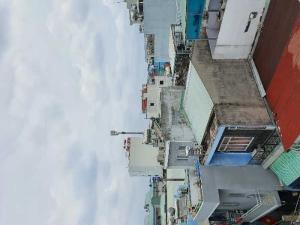 Bán nhà gần đường Quang Trung, Gò Vấp – chỉ nhỉnh 7,8 tỷ
