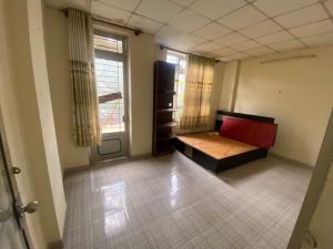 BÁN NHÀ ĐẸP 3 TẦNG – ĐƯỜNG 16, TÂN PHÚ – DIỆN TÍCH 56m² – GIÁ TỐT!