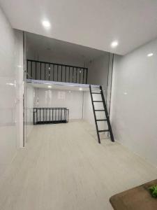 SIÊU PHẨM NHÀ ĐẸP – CHỢ PHẠM VĂN HAI – GIÁ CHỈ 3.XTỶ