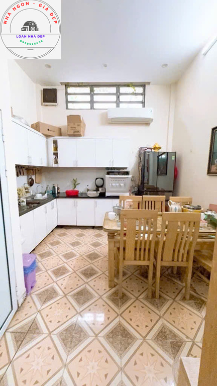 Giảng Võ, ô tô tránh- 50m2 hơn 11 tỷ- Kinh doanh đỉnh- dòng tiền 15tr/ tháng.