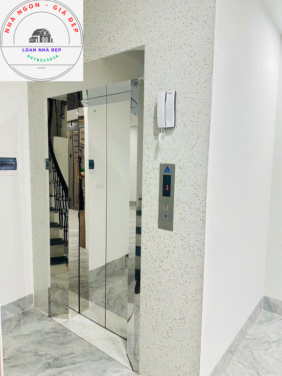 TÔN ĐỨC THẮNG- 1 nhà ra phố- 40m2*6 tầng- thang máy- hơn 13 tỷ-mặt tiền rộng