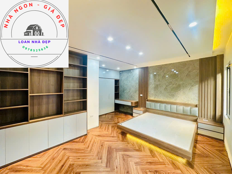 TÔN ĐỨC THẮNG- 1 nhà ra phố- 40m2*6 tầng- thang máy- hơn 13 tỷ-mặt tiền rộng