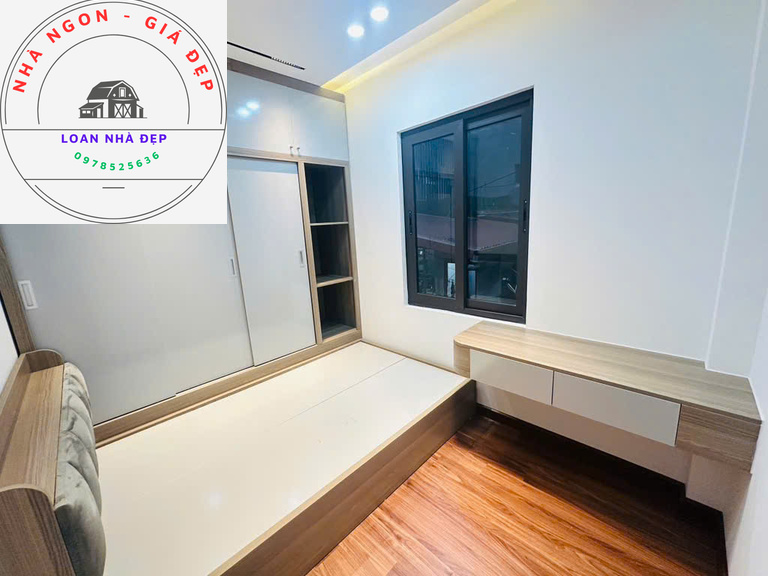 TÔN ĐỨC THẮNG- 1 nhà ra phố- 40m2*6 tầng- thang máy- hơn 13 tỷ-mặt tiền rộng