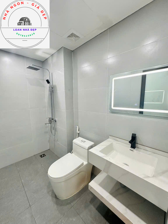 TÔN ĐỨC THẮNG- 1 nhà ra phố- 40m2*6 tầng- thang máy- hơn 13 tỷ-mặt tiền rộng