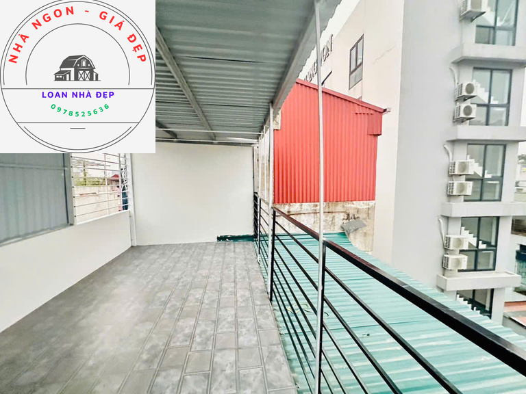 TÔN ĐỨC THẮNG- 1 nhà ra phố- 40m2*6 tầng- thang máy- hơn 13 tỷ-mặt tiền rộng