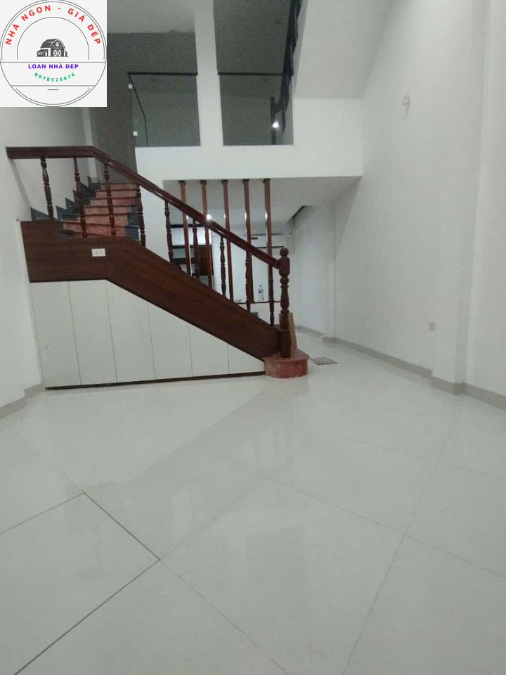  Phân lô Quân Đội Lê Trọng Tấn- 37m2 – hơn 12 tỷ- ô tô tránh- kinh doanh hoặc ở sướng